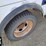 2011-ford-f550-image-27