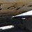 2023-komatsu-pc360-lc-11-image-43