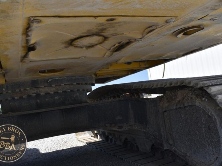 2023-komatsu-pc360-lc-11-image-43