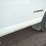 2001-chevrolet-express-3500-image-51