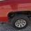 2010-chevrolet-silverado-1500-image-25