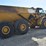 2012-caterpillar-740b-image-50