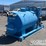 rig-vac-15bbl-image-5