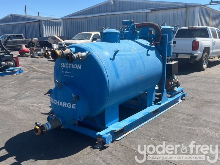 rig-vac-15bbl-image-5