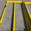#3010-•-heavy-duty-safety-guardrail-(cont)-image-1