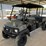 2022-carryall-1700-sxs-image-4
