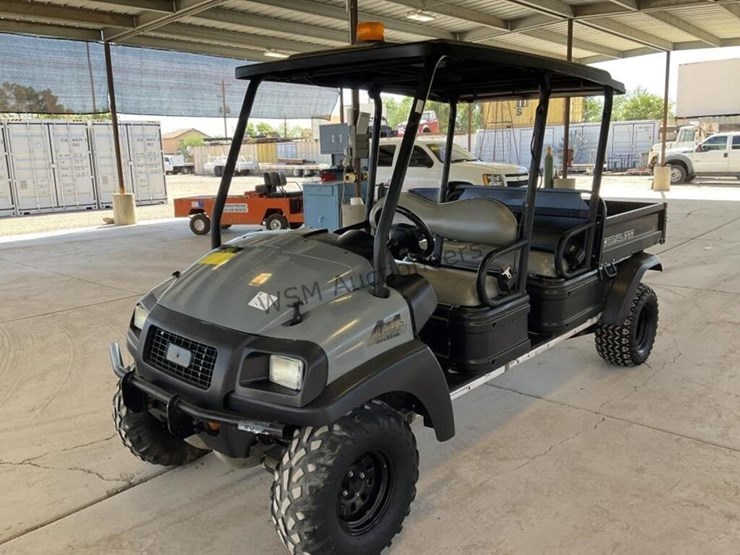 2022-carryall-1700-sxs-image-4