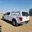 2021-ford-6.5-ft-image-3