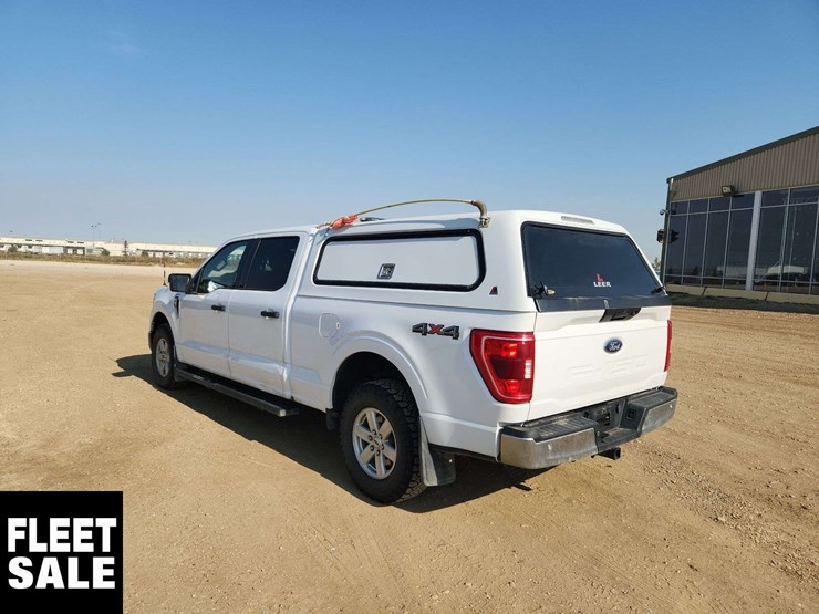 2021-ford-6.5-ft-image-3