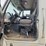 2016-international-workstar-7600-image-16