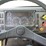 2004-freightliner-fl70-image-19