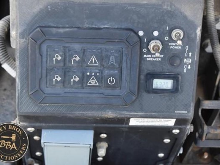 2022-generac-mlts-image-79