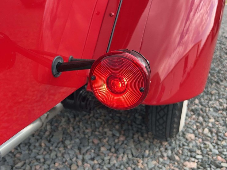 1948-diamond-t-201-one-ton-pickup-image-60