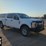 2019-ford-f250-image-2