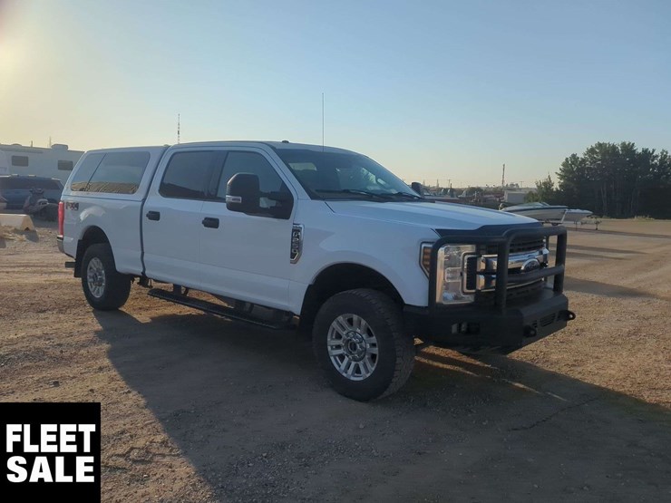 2019-ford-f250-image-2