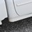 2016-chevrolet-silverado-1500-image-49
