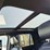 2021-ford-expedition-image-15