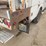 2008-ford-f550-image-54