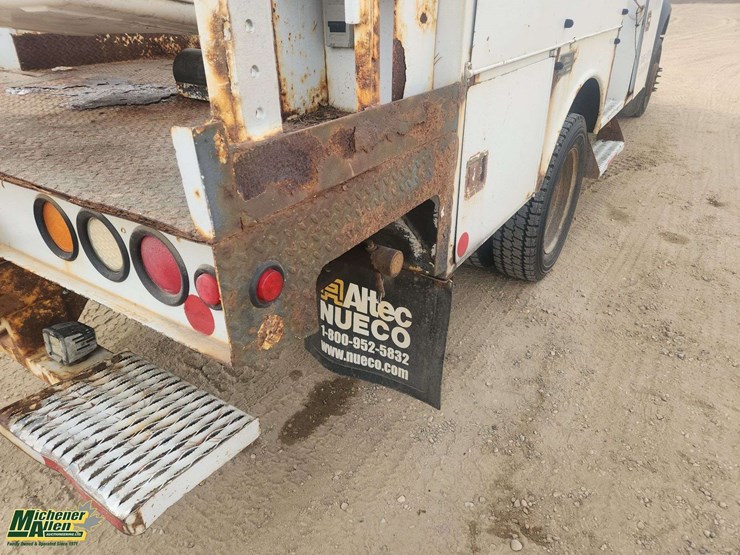 2008-ford-f550-image-54