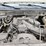 2016-ford-f350-image-27