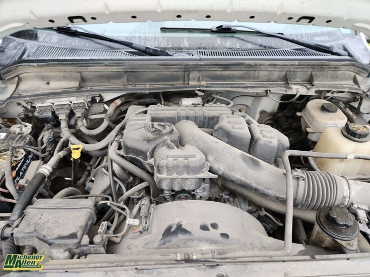 2016-ford-f350-image-27