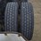 2014-volvo-vnl64t670-image-33