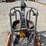 2012-jlg-fs80-image-15