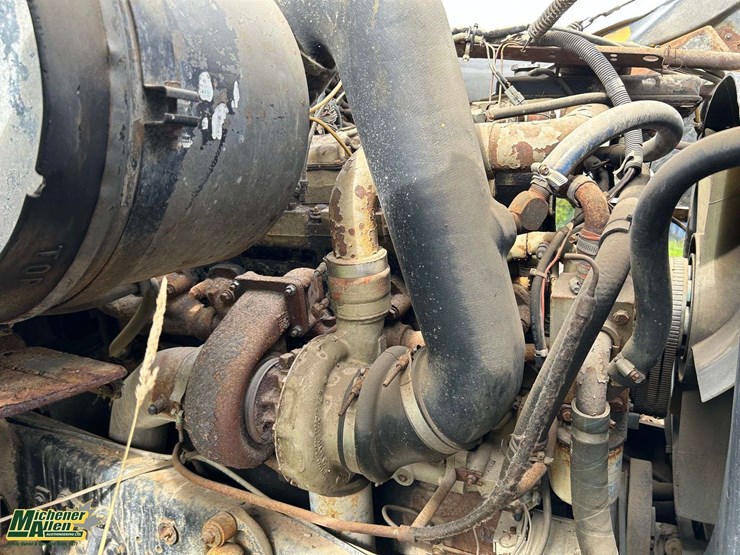 1989-ford-lt9000-image-28