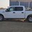 2018-ford-f150-image-5
