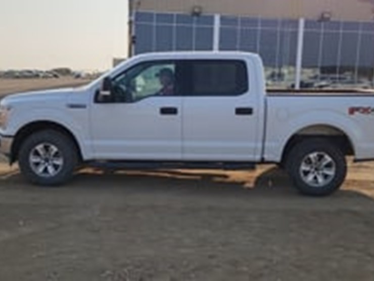 2018-ford-f150-image-5