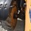 2015-jcb-510-56-image-24