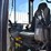 2013-caterpillar-305.5d-cr-image-37