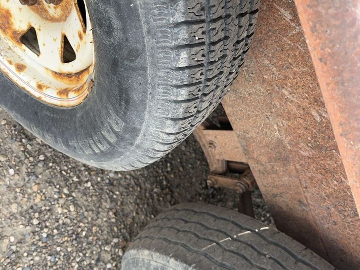 2009-load-trail-car-trailer-image-5