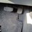 2008-ford-f150-image-13