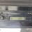 2006-deere-770d-image-24