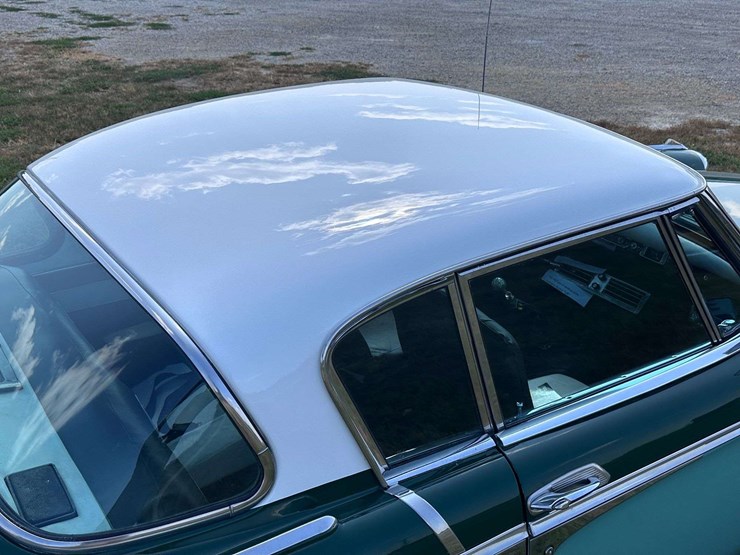 1955-studebaker-president-image-26
