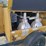 2012-terex-al5-image-14