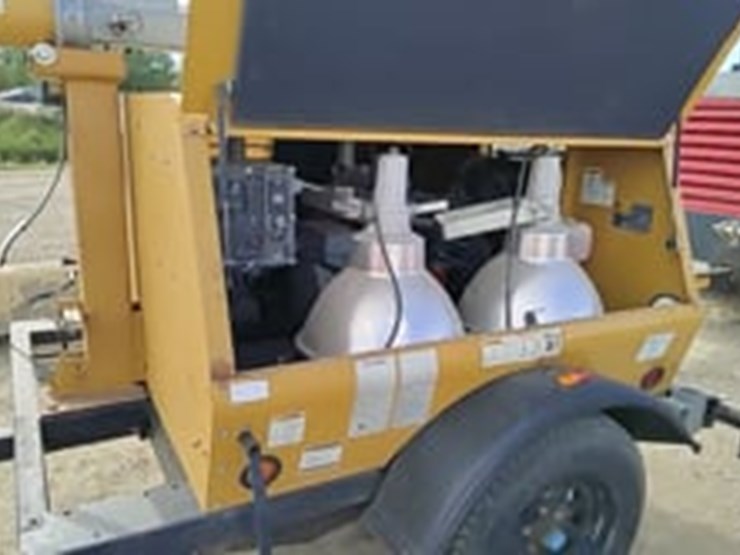 2012-terex-al5-image-14