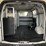 2014-chevrolet-express-3500-image-11