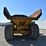 2012-caterpillar-740b-image-45