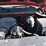 2010-chevrolet-silverado-1500-image-11