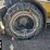 caterpillar-gpl40-image-17