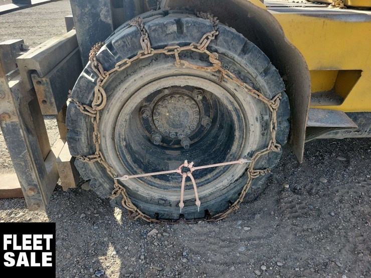 caterpillar-gpl40-image-17