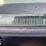 2006-chevrolet-suburban-image-6
