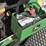 john-deere-652r-image-10