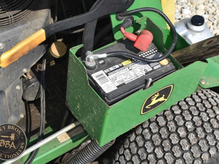 john-deere-652r-image-10