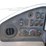 2011-caterpillar-740b-image-13