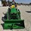 2022-john-deere-1025r-image-6