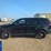 2018-ford-explorer-image-23