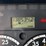 2012-terex-commander-4045-image-45